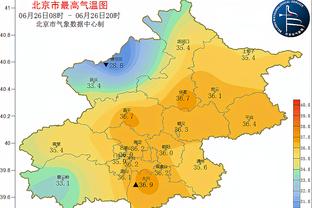 学人精？德尚用恩里克批评原话评价姆巴佩，姆巴佩在一旁笑麻了